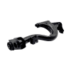Base De Motor Ws150 Ws175 Sport  Original - Imagen 4