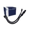 Interruptor De Freno Trasero Bulbo Vort-x 300r Vortx300 Orig