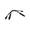 Interruptor De Freno Trasero Bulbo Vort-x 300r Vortx300 Orig - Imagen 4