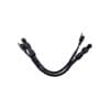 Interruptor De Freno Trasero Bulbo Vort-x 300r Vortx300 Orig - Imagen 3