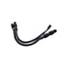 Interruptor De Freno Trasero Bulbo Vort-x 300r Vortx300 Orig - Imagen 2