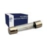 FUSIBLE 15A