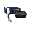 Regulador Rectificador Ft150 Original Compatibilidad Descrip