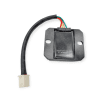 Regulador Rectificador Ft150 Original Compatibilidad Descrip - Imagen 3