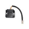 Regulador Rectificador Ft150 Original Compatibilidad Descrip - Imagen 2