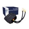 Regulador Rectificador Gs150 Ds150g Gts Trn150 Trn175 X125gt