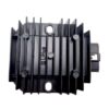 Regulador Rectificador Vortx300 Italika Original - Imagen 3