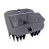Regulador Rectificador Vortx300 Italika Original - Imagen 4