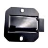 Regulador Rectificador Vortx300 Italika Original - Imagen 2