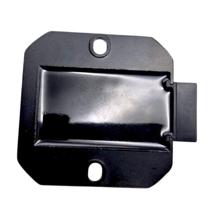 Regulador Rectificador Vortx300 Italika Original - Imagen 2