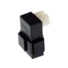 Unidad Cdi Vortx 200 Original - Imagen 2