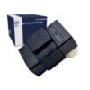 Unidad Cdi Italika Dm250x Dm250 Original