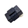 Unidad Cdi Italika Dm250x Dm250 Original - Imagen 4