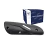 Cubierta De Escape Cs125 Ds125 Vgo Ws150 X125 Xw150 Original