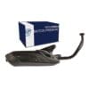 Conjunto De Escape D150 X150d Original