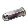 Tuerca bellota M6X30 D125 Italika Original - Imagen 2