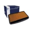 Elemento Filtrante/filtro De Aire 150sz 170z 200z
