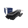Filtro Aire Ds150g,gsc175,gts175,gts175 Con Leds,gts175 Led