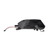 Filtro Aire Ds150g,gsc175,gts175,gts175 Con Leds,gts175 Led - Imagen 3