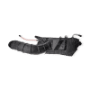 Filtro Aire Ds150g,gsc175,gts175,gts175 Con Leds,gts175 Led - Imagen 2