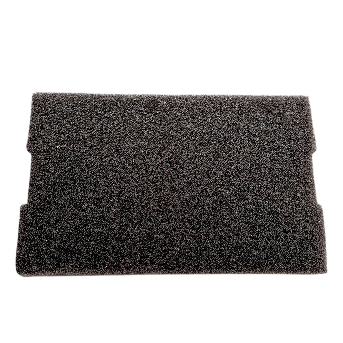 Elemento Filtrante/filtro De Aire Atv150 Italika Original - Imagen 2