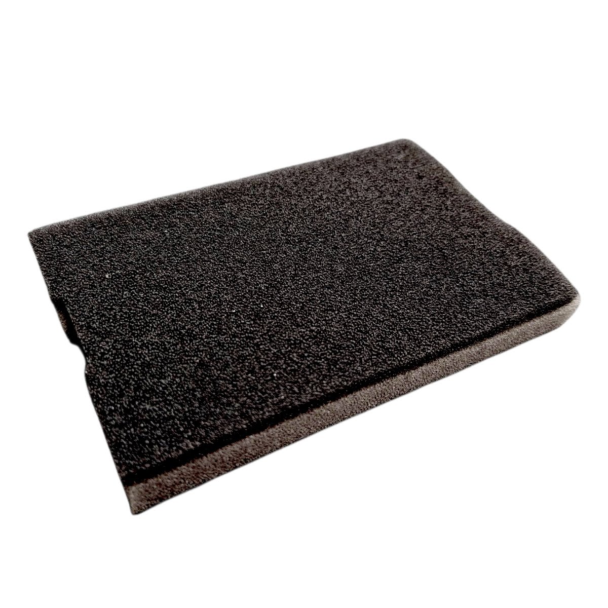 Elemento Filtrante/filtro De Aire Atv150 Italika Original - Imagen 4