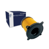 Elemento Filtrante / Filtro De Aire Rc150 Rc150gt