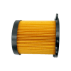 Elemento Filtrante / Filtro De Aire Rc150 Rc150gt - Imagen 3