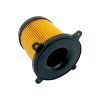 Elemento Filtrante / Filtro De Aire Rc150 Rc150gt - Imagen 4