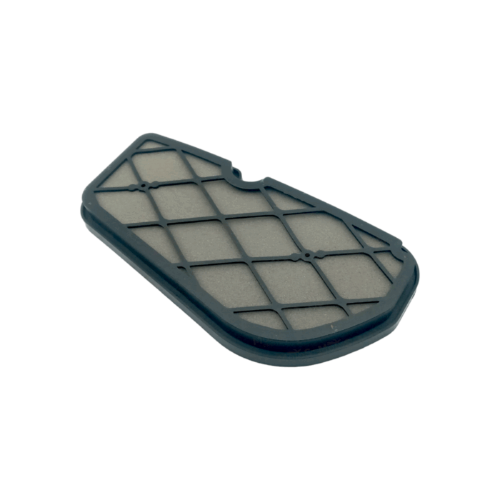 Elemento Filtrante X125 Italika Original - Imagen 4