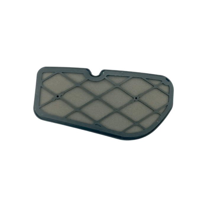 Elemento Filtrante X125 Italika Original - Imagen 2