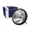 Conjunto De Faro Italika Tc200 Original