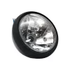 Conjunto De Faro Italika Tc200 Original - Imagen 2