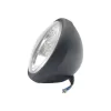 Conjunto De Faro Italika Tc200 Original - Imagen 3