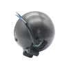 Conjunto De Faro Italika Tc200 Original - Imagen 4