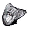 Conjunto De Faro con led 250SZ Italika Original - Imagen 4