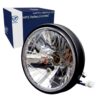 Conjunto Faro RC200 Italika Original