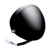 Conjunto Faro RC200 Italika Original - Imagen 3