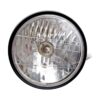 Conjunto Faro RC200 Italika Original - Imagen 2