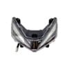 CONJUNTO FARO LED - Imagen 2