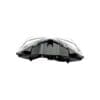 CONJUNTO FARO LED - Imagen 3