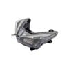 CONJUNTO FARO LED - Imagen 4