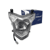 Conjunto De Faro Italika Ft150 Gts 22-23 Original