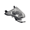 Conjunto De Faro Italika Ft150 Gts 22-23 Original - Imagen 3