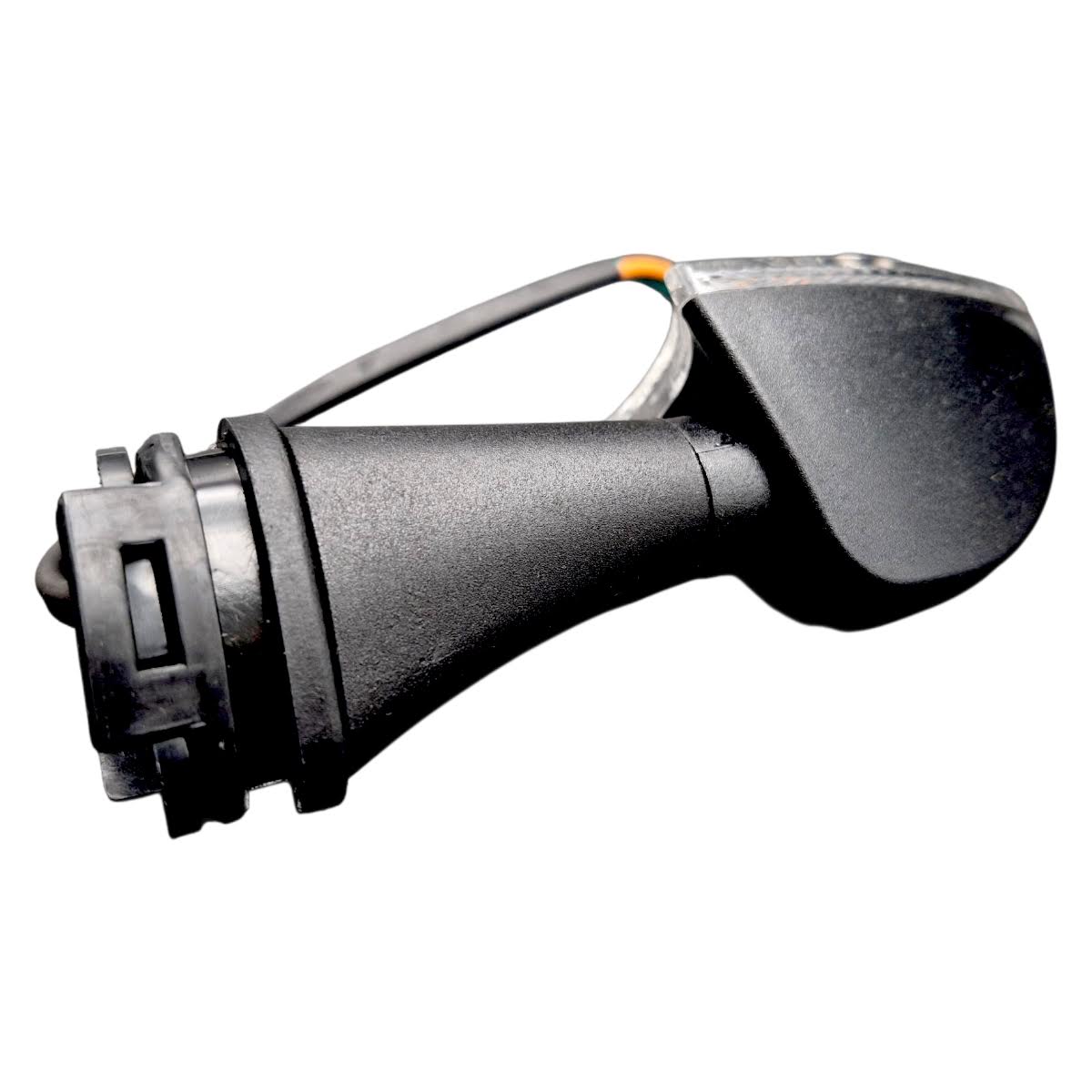 Led Direccional Delantera Izquierda FT250 TS Italika Original - Imagen 3