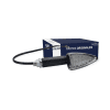 Direccional Trasera Izqu Dm150 Sport,dm200 Sportft150 Hd