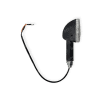 Direccional Trasera Izqu Dm150 Sport,dm200 Sportft150 Hd - Imagen 2