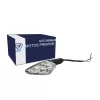 Direccional Led Delantero Izquierdo 150sz 150z 170z 250z