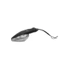 Direccional Led Delantero Izquierdo 150sz 150z 170z 250z - Imagen 2