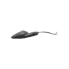 Direccional Led Delantero Izquierdo 150sz 150z 170z 250z - Imagen 3
